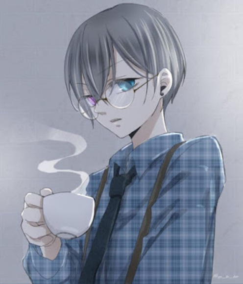 Meet your Posher, J i p - Picture 1 of 1